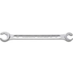 Otevřený oboustranný miniklíč Stahlwille 24 11 X 13, 11 - 13 mm 41081113