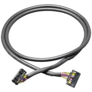 Propojovací kabel pro PLC Siemens 6ES7923-0BB50-0CB0 6ES79230BB500CB0 60 V