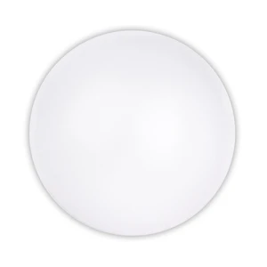 LED svítidlo McLED Cala 32 32W IP44 4000K neutrální bílá ML-411.200.32.0