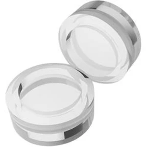 Kolimační čočka (Ø x v) 6.28 mm x 2.44 mm Laser Components