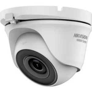 Bezpečnostní kamera HiWatch HWT-T110-M, 3,6 mm