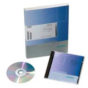 Software Siemens, 6GK1706-1NX71-3AC0