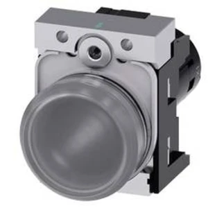 Světelný hlásič Siemens 3SU12516AC701AA0, 1 ks