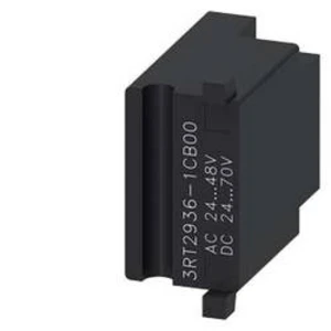 Omezovač přepětí Siemens 3RT2936-1CB00 1 ks