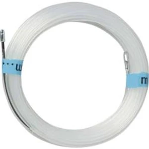 Nylon-Einziehband 18247 Heidemann 1 ks