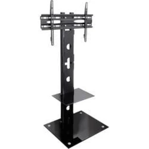 TV stojan My Wall HP2CL, pevný, 81,3 cm (32") - 165,1 cm (65")