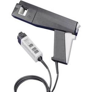 Proudová sonda Tektronix TCP0150