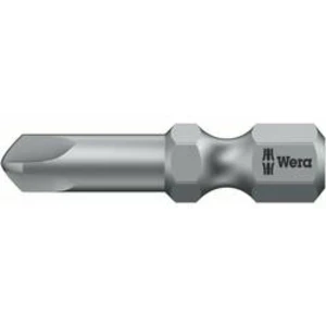 Bit Torq Wera 871/6 05066704001, 35 mm, nástrojová ocel, legováno, 1 ks