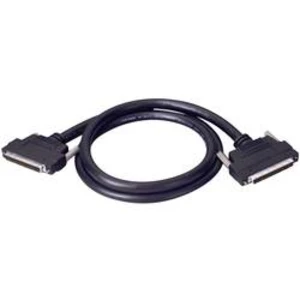 Kabel Advantech PCL-10168-1E