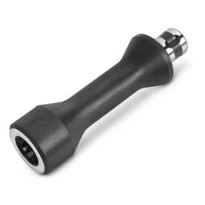 Prodloužení QIP 100 mm Fein 63106017010