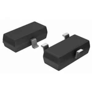 TVS dioda Bourns CDSOT23-SM712, U(Db) 7,5/13,3 V, I(PP) 17 A