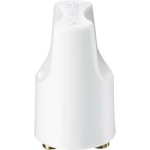 Spouštěč LED trubic Philips Lighting 230 V