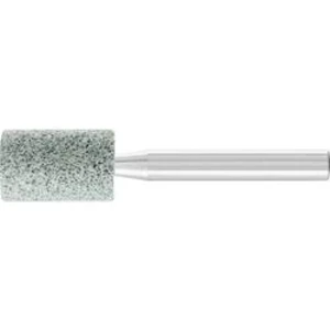 BRUSNÉ tělísko PFERD 31124408 Průměr 13 mm