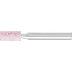 BRUSNÉ tělísko PFERD 31113278 Průměr 8 mm