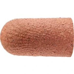 KŮŇ s brusnou krytkou PFERD 42306213 Průměr 21 mm