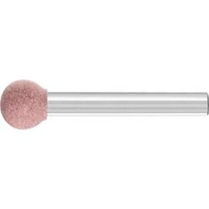 BRUSNÉ tělísko PFERD 41425112 Průměr 12 mm