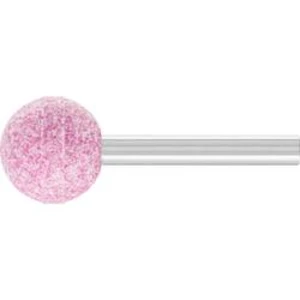 BRUSNÉ tělísko PFERD 31708256 Průměr 20 mm