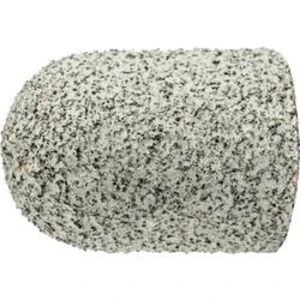 KŮŇ s brusnou krytkou PFERD 42302104 Průměr 10 mm