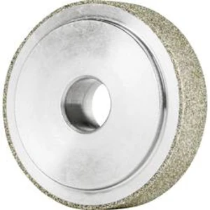 Diamantový kotouč pro KŮŇ PFERD 36624015 Ø 40 mm 1 ks
