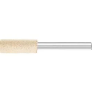BRUSNÉ tělísko PFERD 41219220 Průměr 10 mm