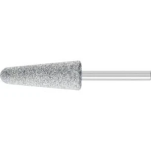 BRUSNÉ tělísko PFERD 32210504 Průměr 16 mm
