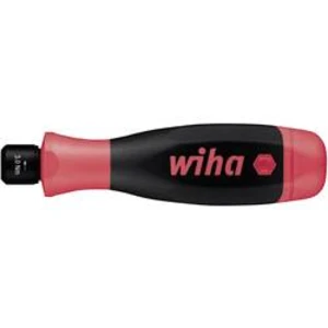 Momentový šroubovák Wiha EasyTorque 36231, 1.1 Nm (max)