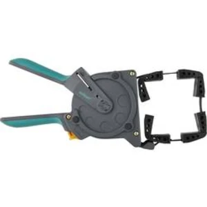Wolfcraft 3681000