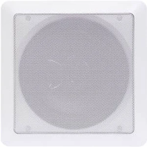 Vestavný reproduktor 2-pásmový165 mm, 8 Ω, 50/100 W