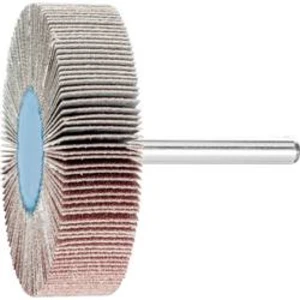 Vějířová bruska NA KŮŇ PFERD 44507156 Průměr 60 mm