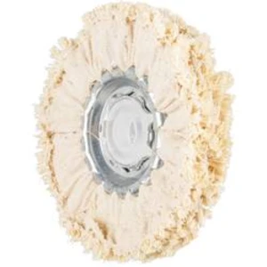 KŮŇ touching PFERD 44270802 80 mm, 5 ks