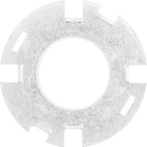 KŮŇ adaptéru PFERD 43690037 1 ks