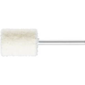 LEŠTICÍ kolík KŮŇ PFERD 44100046 Průměr 15 mm