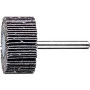 Vějířová bruska NA KŮŇ PFERD 44440080 Průměr 40 mm