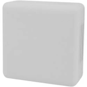 Syst. pro měření vlhkosti B & B Thermotechnik FF-GLT-10V-TEPT, 0 - 100 % rF