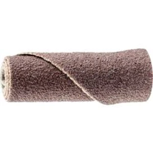 Brusná role PFERD 42810815 Zrnitost 150, (Ø x v) 9 mm x 25 mm, 50 ks