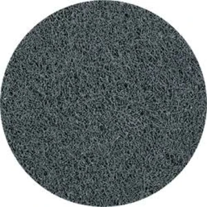 PFERD 42759104 KŮŇ brusný talíř Průměr 50 mm