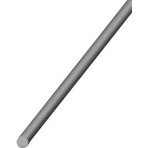 Connection pin VS-UK 10,3-HESI N 2POL Phoenix Contact 10 ks