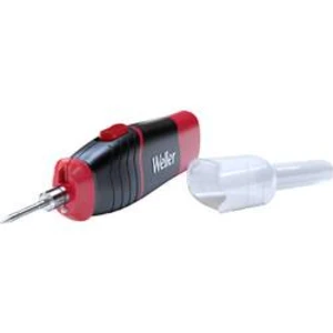 Pájecí pero Weller WLIBA4 WLIBA4, 4.5 W