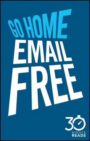 Go Home Email Free