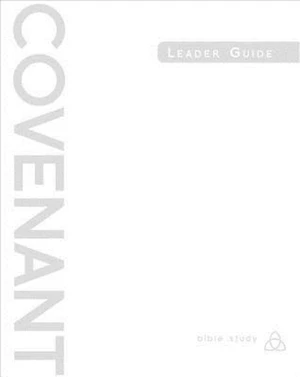 Covenant Bible Study