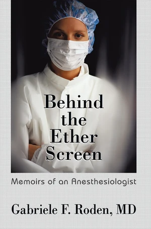 Behind the Ether Screen