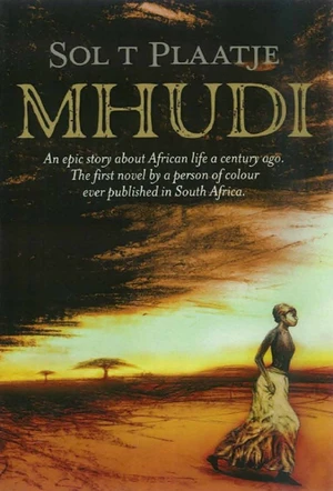 Mhudi