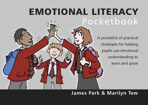 Emotional Literacy Pocketbook