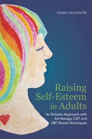 Raising Self-Esteem in Adults