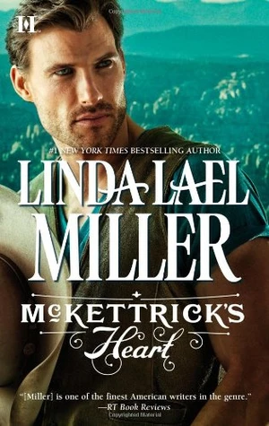 McKettrick's Heart