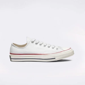 CONVERSE Chuck All Star 70