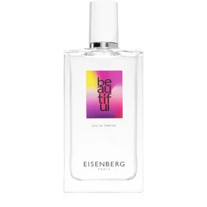 Eisenberg Happiness Beautiful parfémovaná voda unisex 100 ml