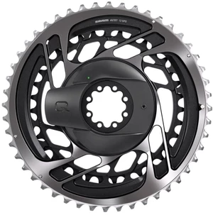 SRAM Red AXS Power Meter Kit 35T-48T Merač výkonu