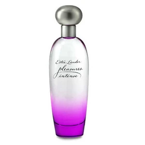 ESTÉE LAUDER Pleasures Intense Parfémovaná voda 100 ml