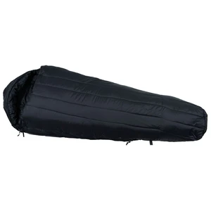 Zimní spací pytel US Intermediate Cold Weather MFH® / -23° C (Barva: Černá)